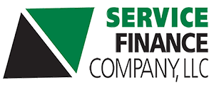 Service Finance Logo